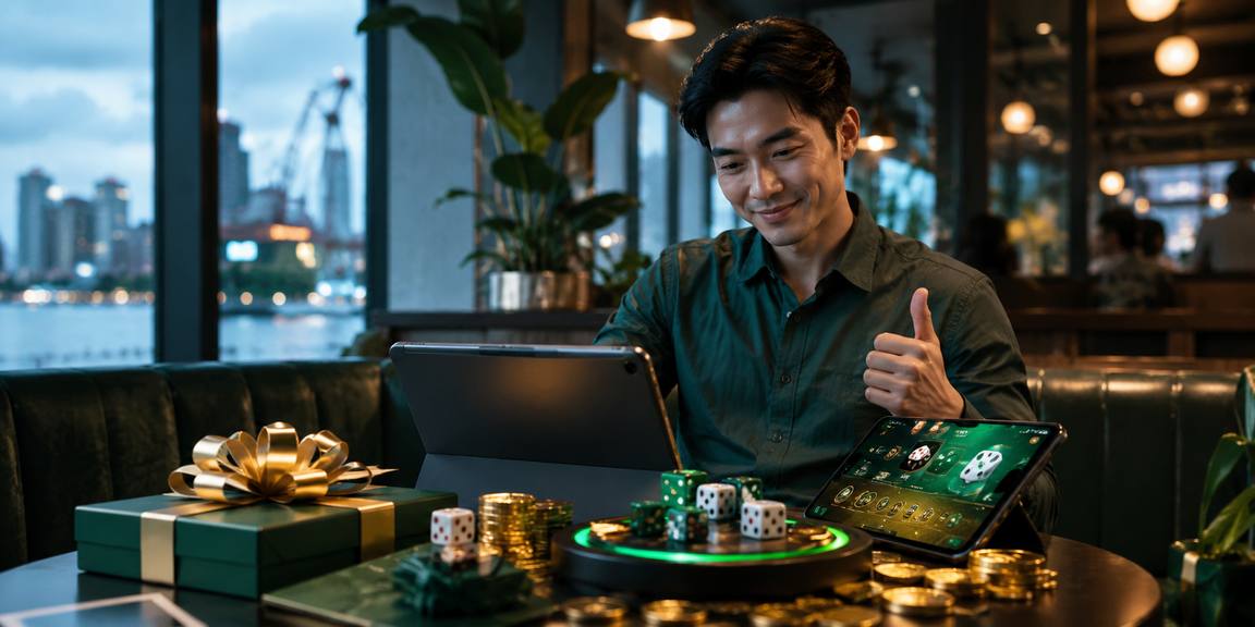 123bxx Mỗi câu hỏi đến từ trải nghiệm thật của người dùng tại Việt Nam